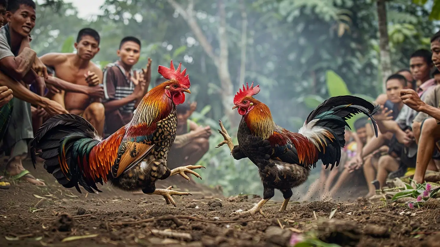 Keselamatan
