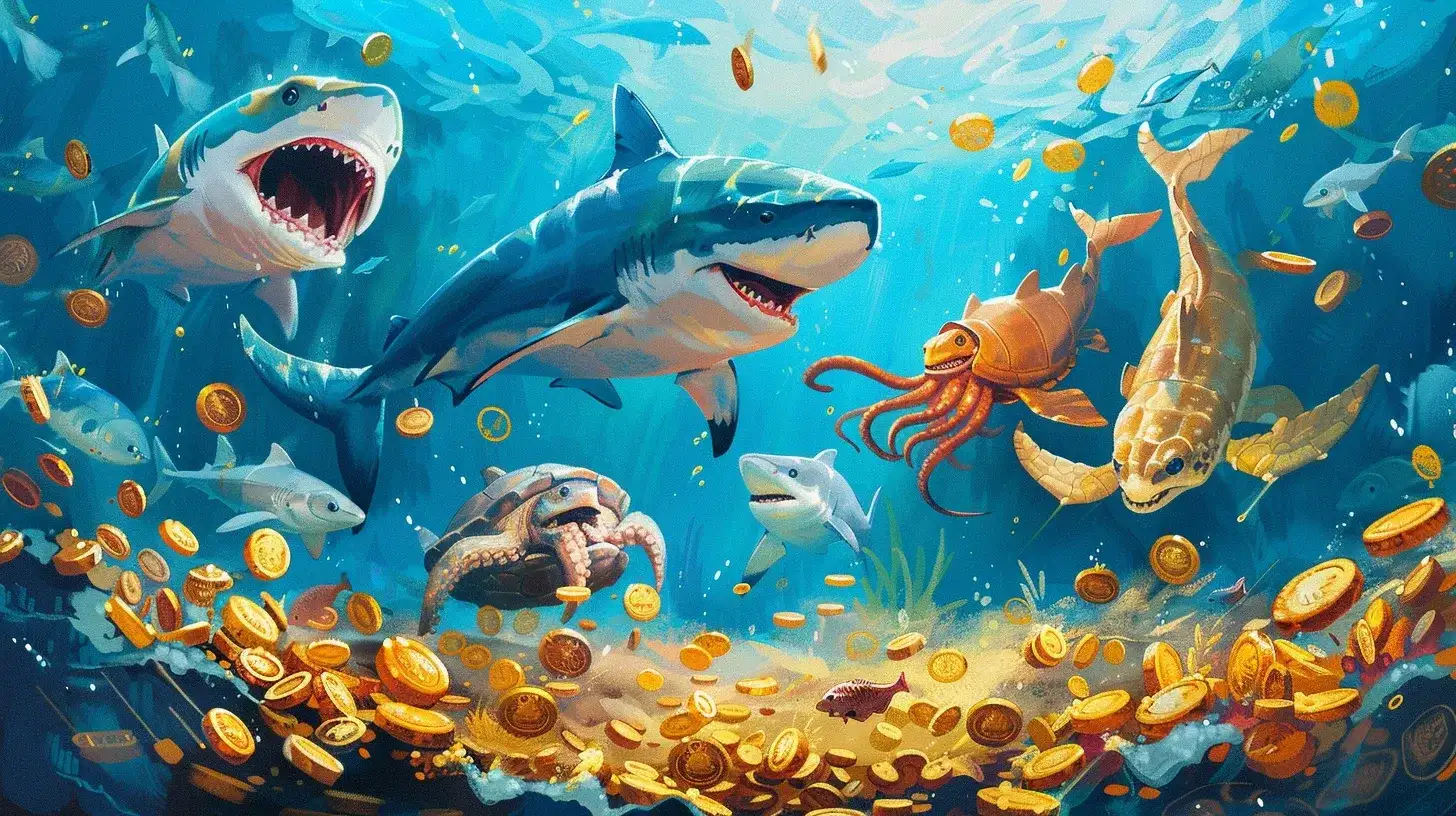 fishing211