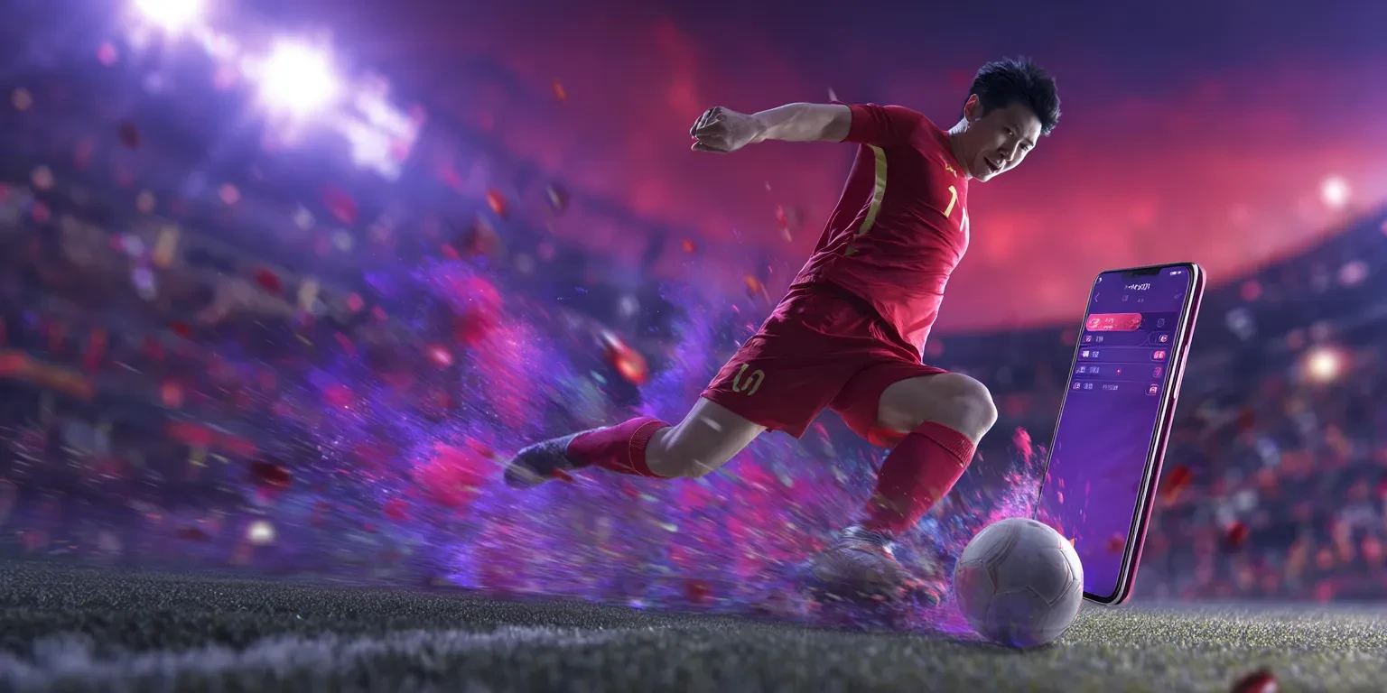 Permainan Menarik untuk Dinikmati pada 2026/06/24