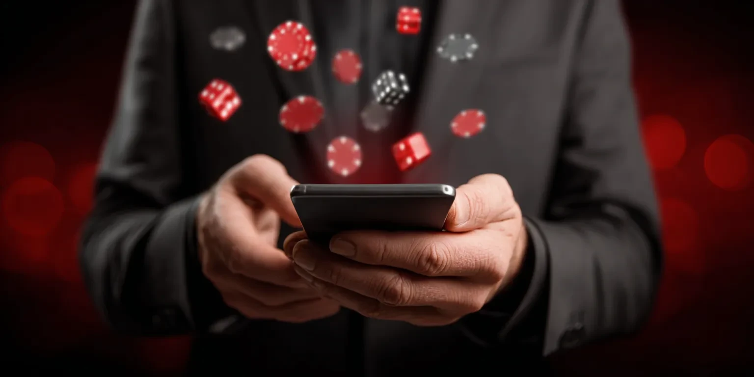 Jenis-jenis Bonus yang Terdapat dalam Permainan